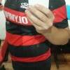 foto do perfil havocdf